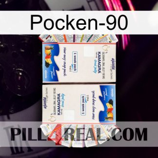 Poxet-90 kamagra1